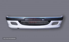 سپر پارس در اصفهان