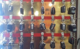 16699099170424243767969027518243