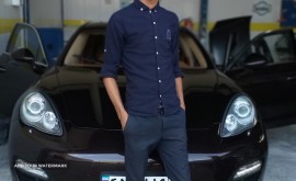 Screenshot_۲۰۲۲۰۷۲۴-۲۰۴۰۰۸_Photos