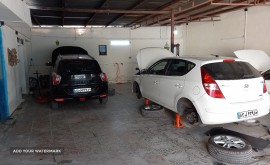 ۲۰۲۲۰۹۱۰_۱۲۱۵۰۵