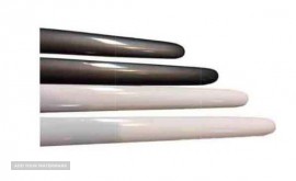 زه-اطراف-پژو-206