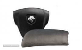 ش-ایربگ-راننده-و-سرنشین-رانا-پلاس-300x300