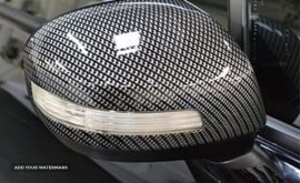 خدمات هیدروگرافی قطعات خودرو اصفهان