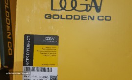 16700540308101218225367614191081