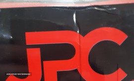 16700543229298738786595895796845