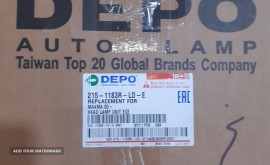 16700547697292424692687351874570