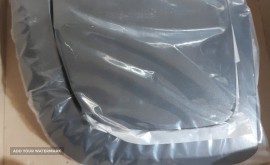 16700550128788252525589794511920