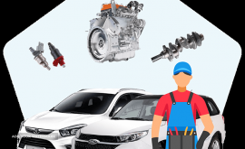 تعمیرگاه خودروهای چینی در خانه اصفهان