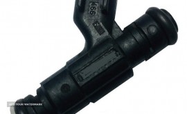تعویض سوزن انژکتور لیفان X60