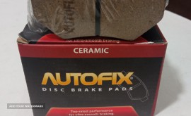 16701667194354256967464279080539