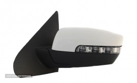 آینه بغل سمند LX