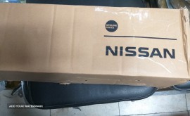 16702249218364990221259580534631