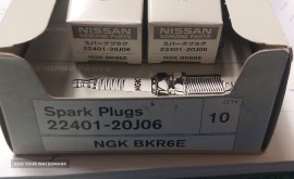 16702262734537905983479516707156