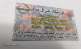 16702306407036978052482389679139