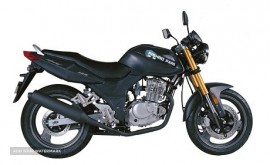 قیمت موتورسیکلت های پیشرو