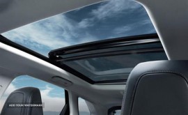 تعمیر سانروف و شیشه بالابر انواع خودرو