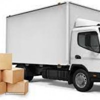 حمل کالا و اثاثیه با کامیونت های مخصوص