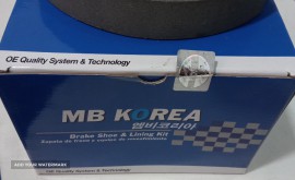 16703338768057521856986412944012