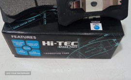 16703343408378911484173575262836