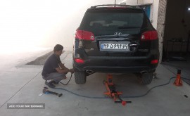 ۲۰۲۲۰۹۱۸_۰۹۱۹۲۹