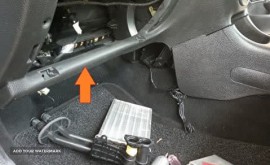 تعمیر استارت انواع خودرو در اصفهان