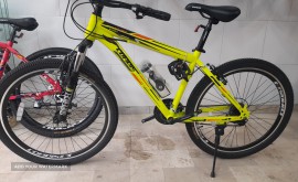 ۲۰۲۲۱۲۱۱_۱۱۲۰۴۳