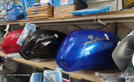 16707470331622803564084863878039