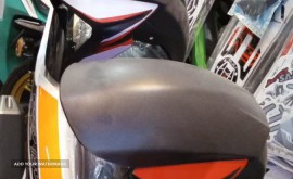 بوبین موتور ان اس 200 انژکتور