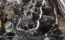 16707543204936595232168555818123