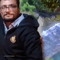 تعمیرگاه سیار سایپا در تهران