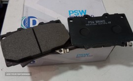 16708563960423092063350214091187