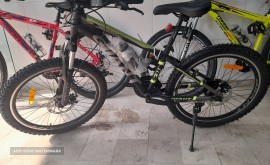 ۲۰۲۲۱۲۱۲_۱۲۲۷۰۲