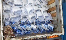 ۲۰۲۰۰۴۲۶_۱۸۰۵۰۷