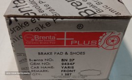 16711120555386193738073118833054