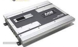 آمپیلی فایر هیوندا و کیا