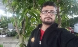 IMG_20221216_170840