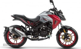 فروش و تعمیر موتورسیکلت گلکسی در اصفهان