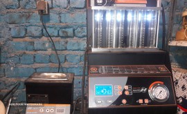 ۲۰۲۲۱۲۲۰_۰۹۲۵۱۴