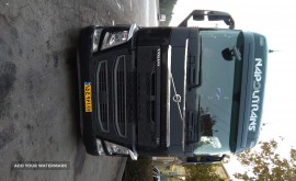 IMG_۲۰۲۲۱۲۰۵_۱۷۰۵۰۶