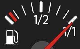 تنظیم مصرف سوخت بنز در اصفهان