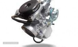 لوازم یدکی موتور سیکلت جترو