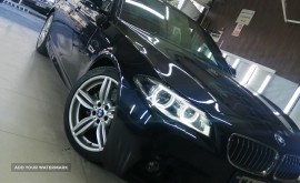 IMG_20220802_185908