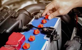functions-of-a-car-battery-1