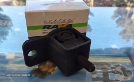 16722948785968442783839546403729