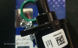 IMG_20221120_181141_495