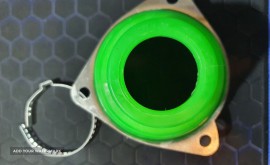 IMG_20221229_193610_801