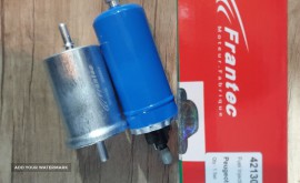 IMG_20221229_193753_118