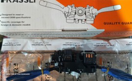 IMG_20221229_193757_695