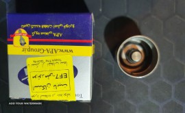 IMG_20221229_193812_667