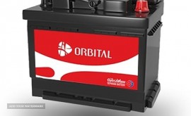 باطری فروشی درخیابان ارتش